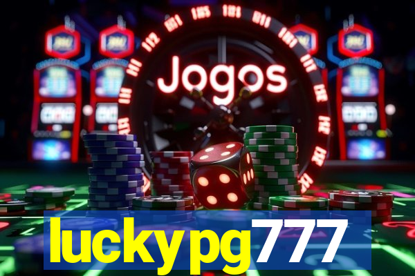 luckypg777