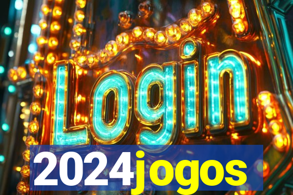 2024jogos