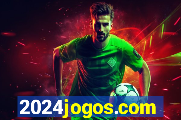 2024jogos.com