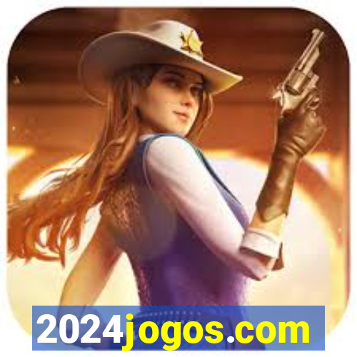 2024jogos.com