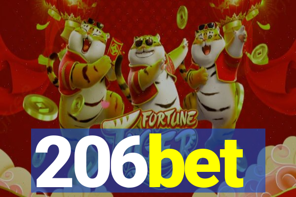 206bet