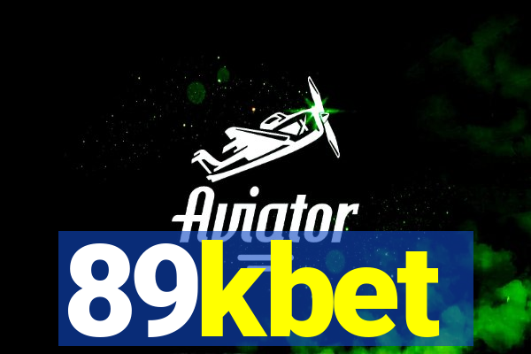 89kbet