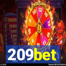 209bet