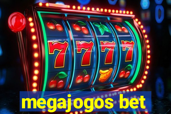 megajogos bet