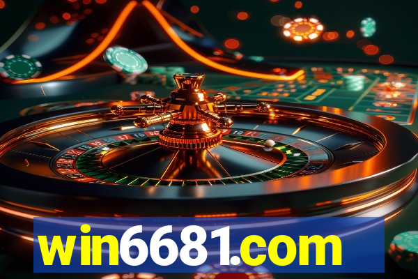 win6681.com