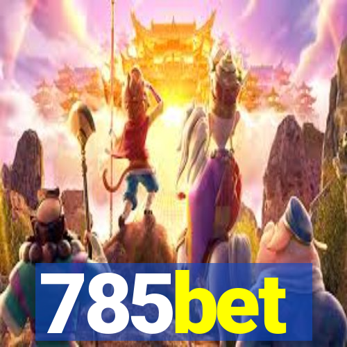 785bet