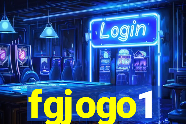 fgjogo1