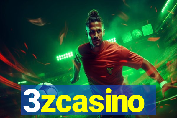 3zcasino