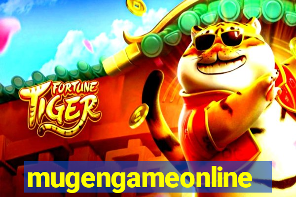 mugengameonline