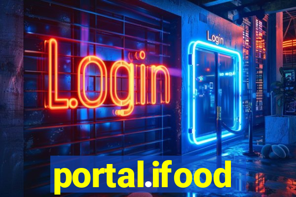 portal.ifood