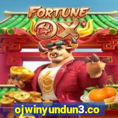 ojwinyundun3.com