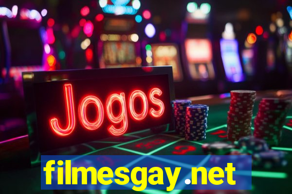 filmesgay.net