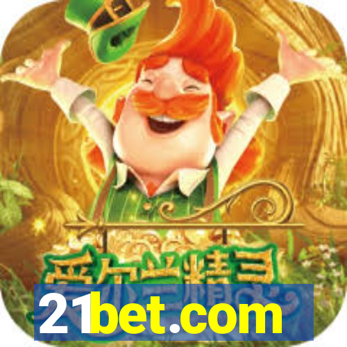 21bet.com