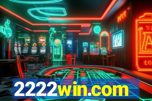 2222win.com