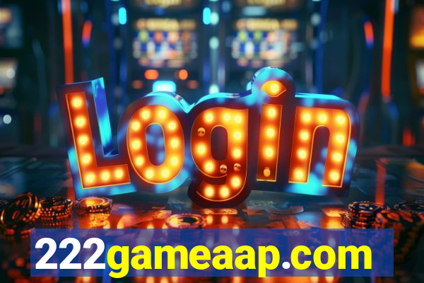 222gameaap.com