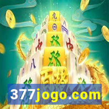 377jogo.com