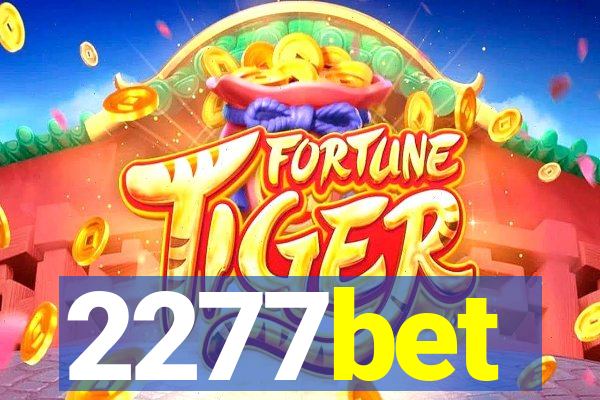 2277bet