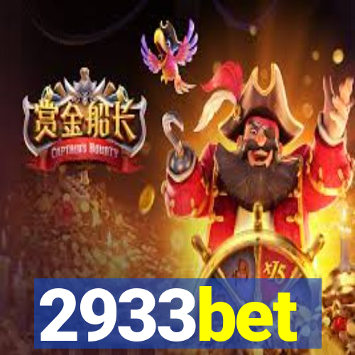 2933bet