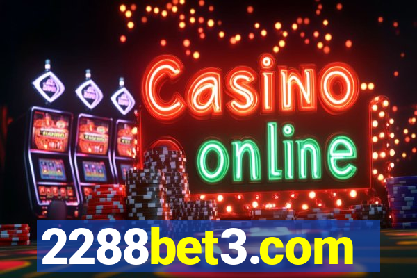 2288bet3.com