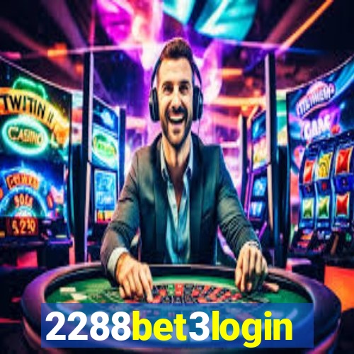 2288bet3login