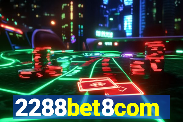 2288bet8com