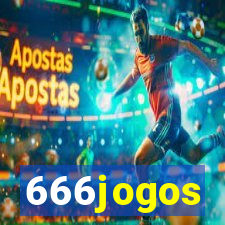 666jogos