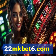 22mkbet6.com