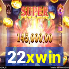 22xwin