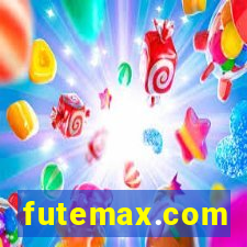 futemax.com