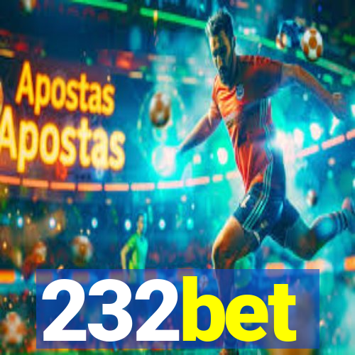 232bet