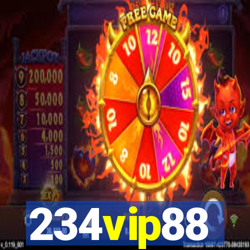 234vip88