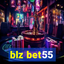 blz bet55