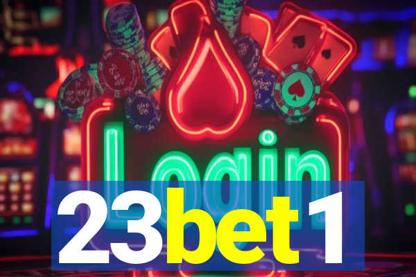 23bet1