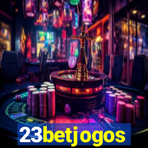 23betjogos