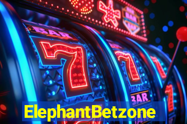 ElephantBetzone