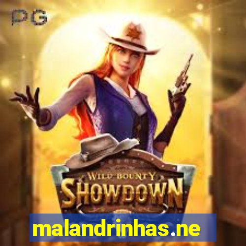 malandrinhas.net