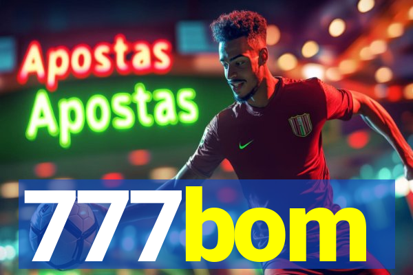 777bom