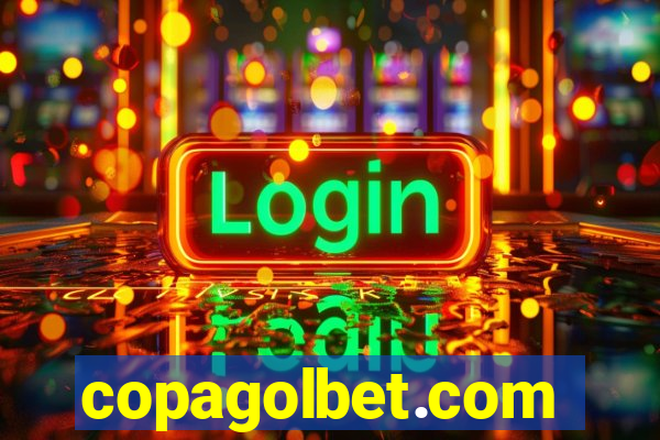 copagolbet.com