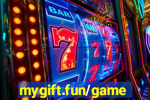 mygift.fun/game/