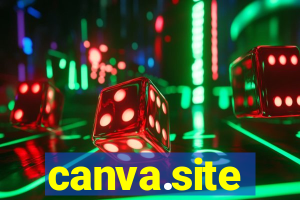 canva.site