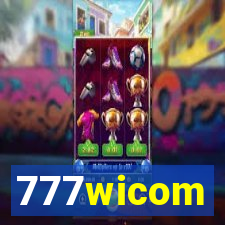 777wicom