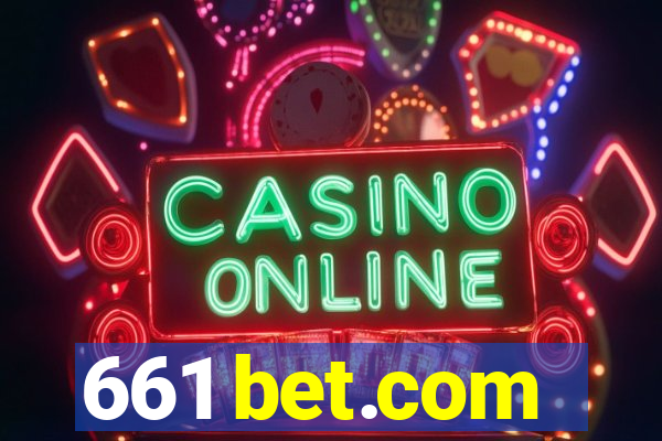 661 bet.com