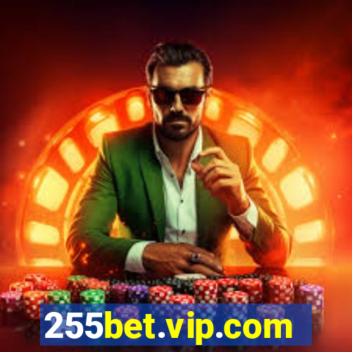 255bet.vip.com