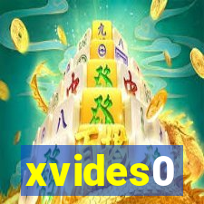 xvides0