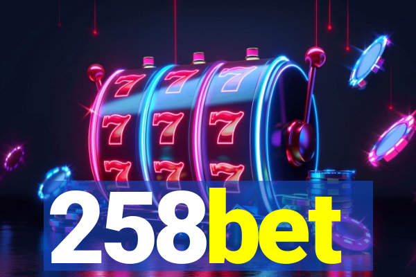 258bet