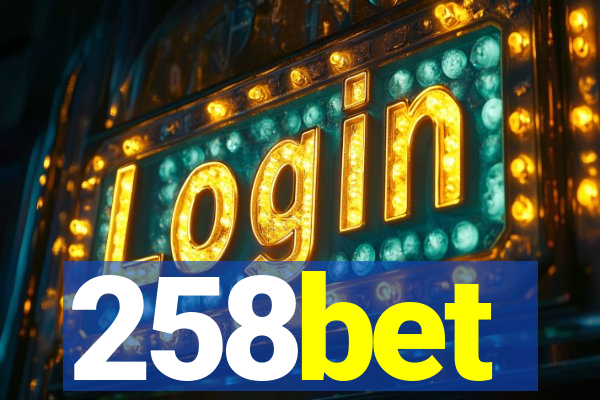 258bet