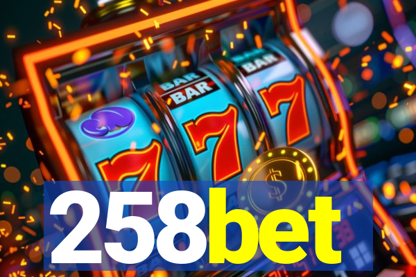 258bet