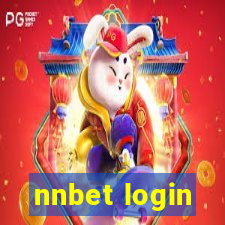 nnbet login