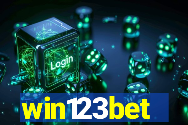 win123bet