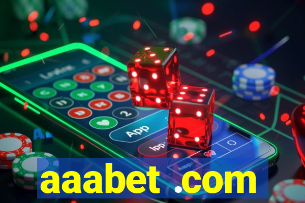 aaabet .com